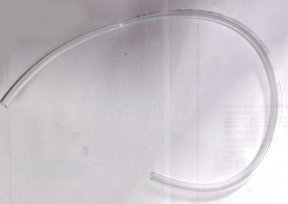 Connect soft pipe